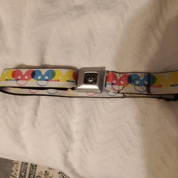 Belt - Picture 1 of 2